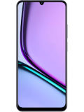 realme Narzo N61 128GB