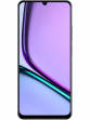 realme Narzo N61 128GB