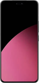 Xiaomi 14 Civi Limited Edition