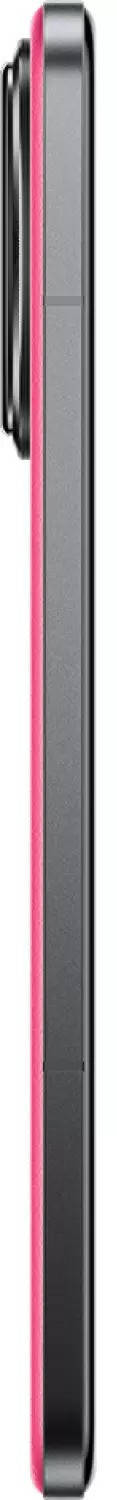 Xiaomi 14 Civi Limited Edition
