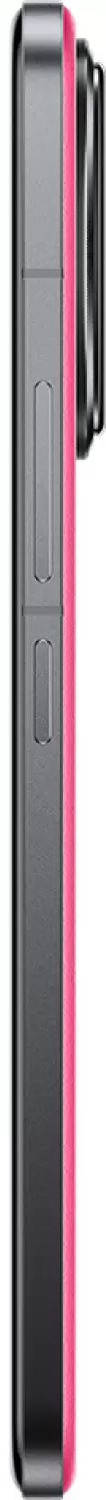 Xiaomi 14 Civi Limited Edition