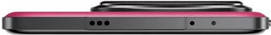 Xiaomi 14 Civi Limited Edition