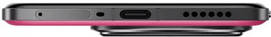 Xiaomi 14 Civi Limited Edition