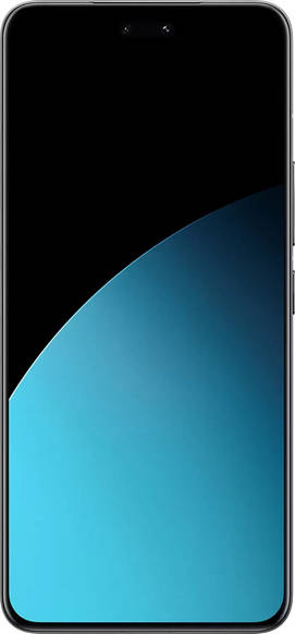 Xiaomi 14 Civi Limited Edition