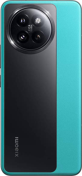 Xiaomi 14 Civi Limited Edition