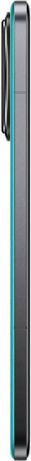 Xiaomi 14 Civi Limited Edition