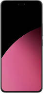 Xiaomi 14 Civi Limited Edition