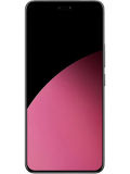 Xiaomi 14 Civi Limited Edition Price