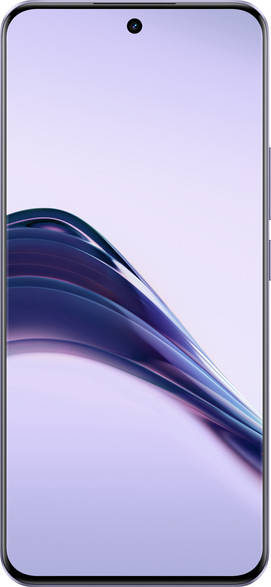 realme 13 Pro 256GB