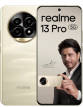 realme 13 Pro 256GB
