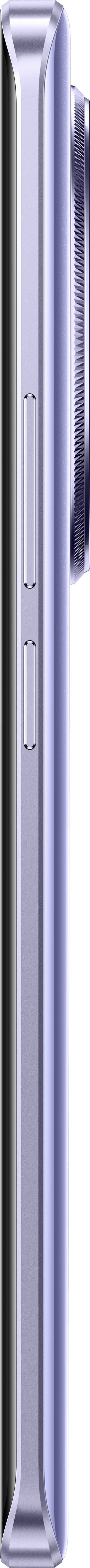 realme 13 Pro 512GB