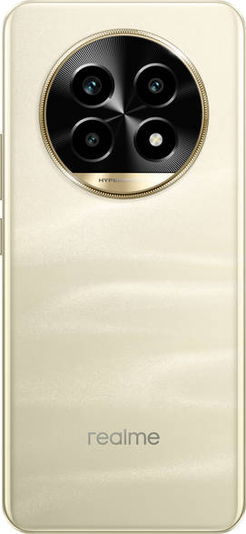 realme 13 Pro 512GB