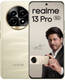 Realme 13 Pro 512GB