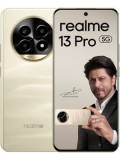 realme 13 Pro 512GB