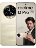 realme 13 Pro 512GB Price