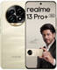 realme 13 Pro Plus 12GB RAM