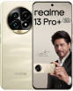 realme 13 Pro Plus 12GB RAM