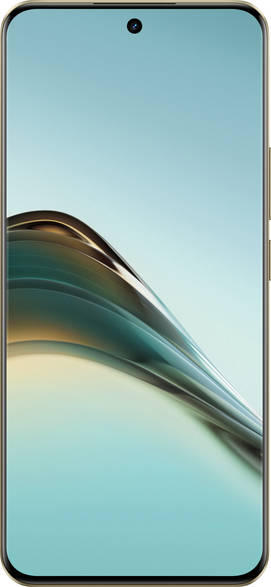 realme 13 Pro Plus 512GB