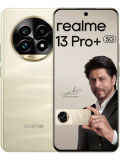 realme 13 Pro Plus 512GB Price