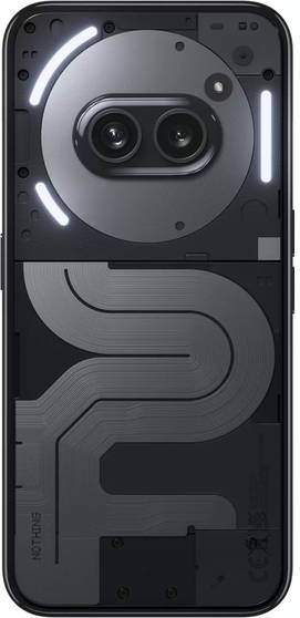 Nothing Phone 2a Plus 12GB RAM