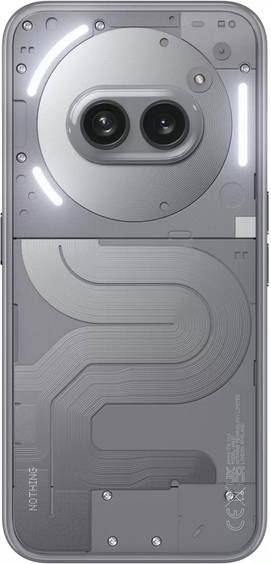 Nothing Phone 2a Plus 12GB RAM