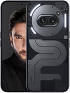 Nothing Phone 2a Plus 12GB RAM