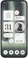 Nothing Phone 2a Plus 12GB RAM