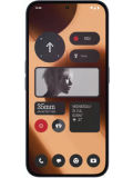 Nothing Phone 2a Plus 12GB RAM Price