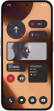 Nothing Phone 2a Plus 12GB RAM