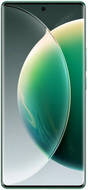 Tecno Camon 30S Pro