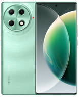 Tecno Camon 30S Pro