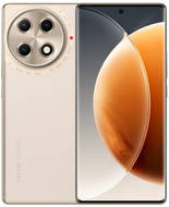Tecno Camon 30S Pro