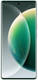 Tecno Camon 30S Pro