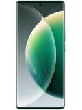 Tecno Camon 30S Pro