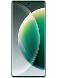 Tecno Camon 30S Pro Price