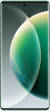 Tecno Camon 30S Pro