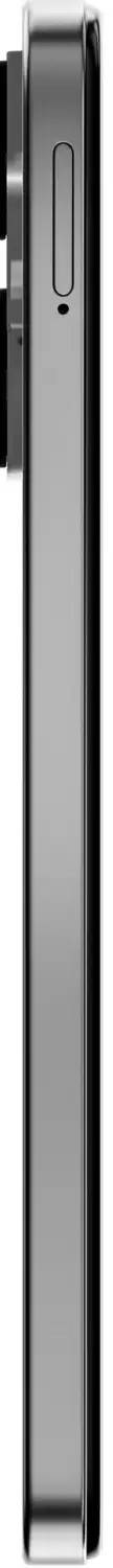 POCO M6 Plus 8GB RAM