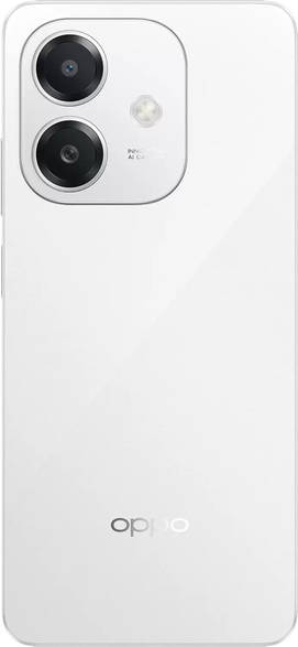 OPPO A3X 128GB
