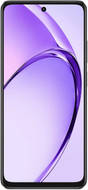 OPPO A3X 128GB