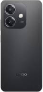 OPPO A3X 128GB