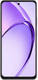 Oppo A3X 128GB