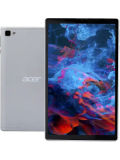 Acer One T9-422L price in India