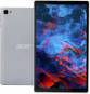 Acer One T9-422L