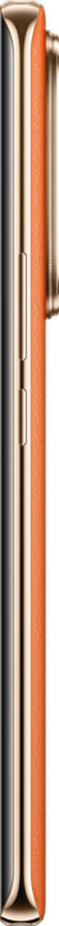 iQOO Z9s Pro