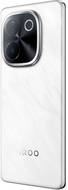 iQOO Z9s Pro