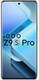 iQOO Z9s Pro