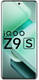 iQOO Z9s