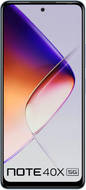 Infinix Note 40X 12GB RAM