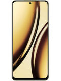 realme Narzo N65 5G 8GB RAM Price