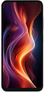 Lava Yuva Star